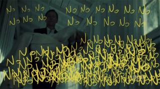 Illustration for article titled Orphan Black Had Its Biggest "Please God No" Moment Yet